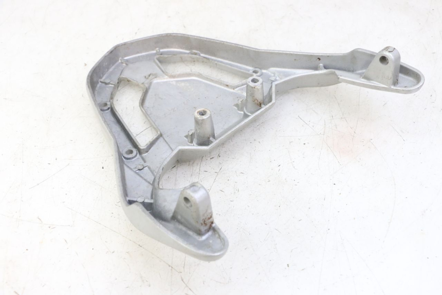 photo de Bagażnik tylni LONGJIA SHARPY 125 (2020 - 2024) - Zoom stanu zużycia