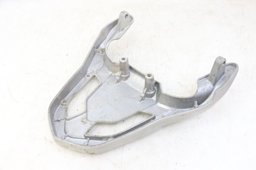 photo de Bagażnik tylni LONGJIA SHARPY 125 (2020 - 2024) - Inny kąt widzenia