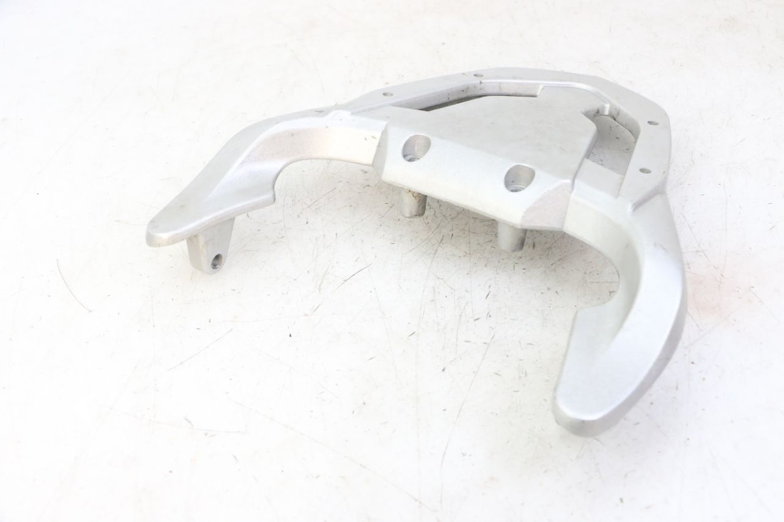 photo de Bagażnik tylni LONGJIA SHARPY 125 (2020 - 2024) - Widok ogólny