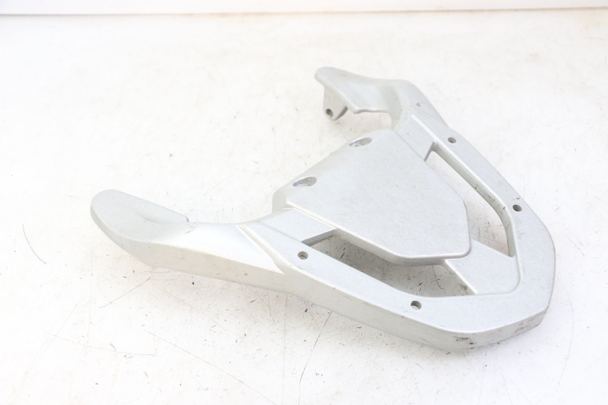 photo de Bagażnik tylni LONGJIA SHARPY 125 (2020 - 2024) - Punkty mocowania