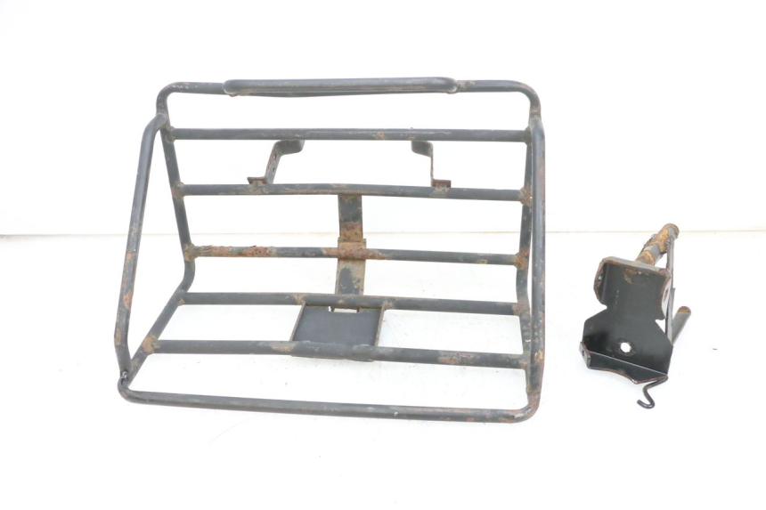 photo de Bagażnik tylni PEUGEOT LUDIX 50 (2008 - 2017) - Widok główny