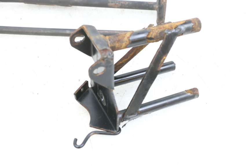 photo de Bagażnik tylni PEUGEOT LUDIX 50 (2008 - 2017) - Widok produktu