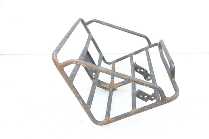 photo de Bagażnik tylni PEUGEOT LUDIX 50 (2008 - 2017) - Zbliżenie komponentów