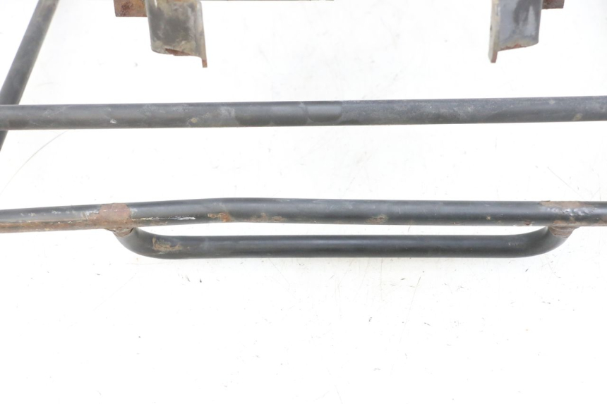 photo de Bagażnik tylni PEUGEOT LUDIX 50 (2008 - 2017) - Inny kąt widzenia