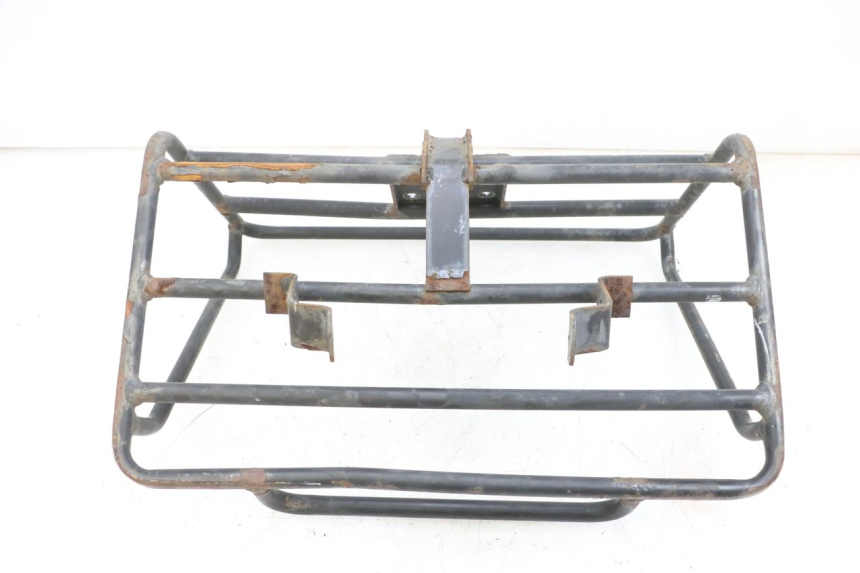 photo de Bagażnik tylni PEUGEOT LUDIX 50 (2008 - 2017) - Widok ogólny