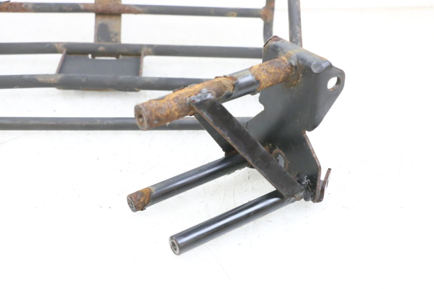 photo de Bagażnik tylni PEUGEOT LUDIX 50 (2008 - 2017) - Część sprawdzona