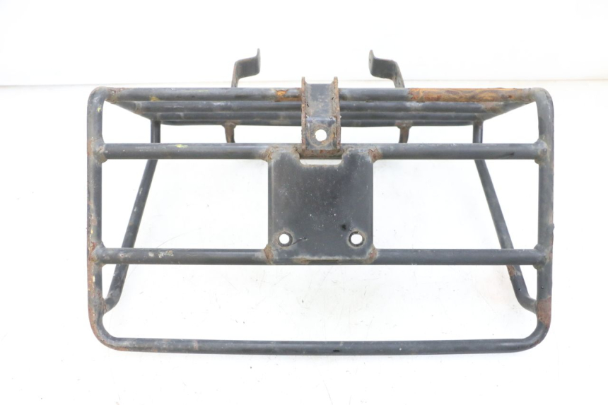 photo de Bagażnik tylni PEUGEOT LUDIX 50 (2008 - 2017) - Oznaczenia i referencje