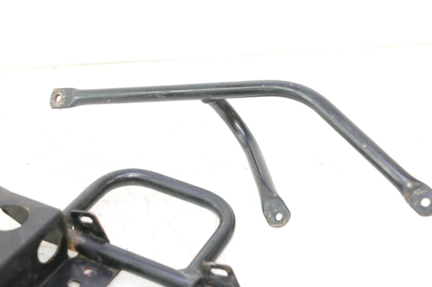 photo de Bagażnik tylni PEUGEOT LUDIX 50 (2005 - 2007) - Zoom stanu zużycia