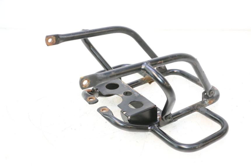 photo de BAGAŻNIK PEUGEOT LUDIX ONE 14P 50 (2004 - 2013) - Szczegół części