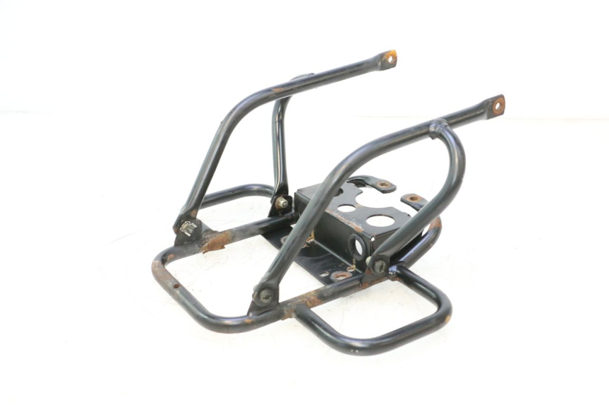 photo de BAGAŻNIK PEUGEOT LUDIX ONE 14P 50 (2004 - 2013) - Zoom stanu zużycia