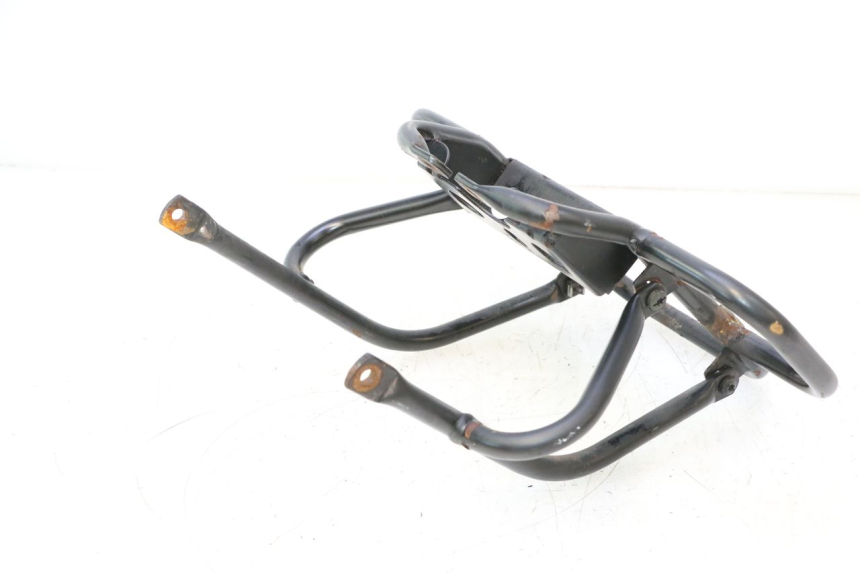 photo de BAGAŻNIK PEUGEOT LUDIX ONE 14P 50 (2004 - 2013) - Zbliżenie techniczne