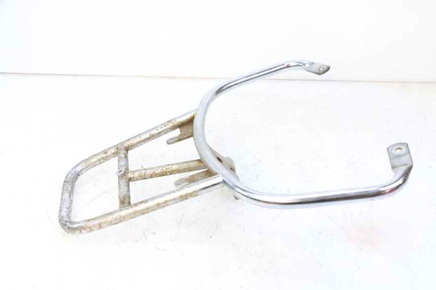 photo de Bagażnik tylni PIAGGIO LXV 4T 50 (2009 - 2013) - Punkty mocowania