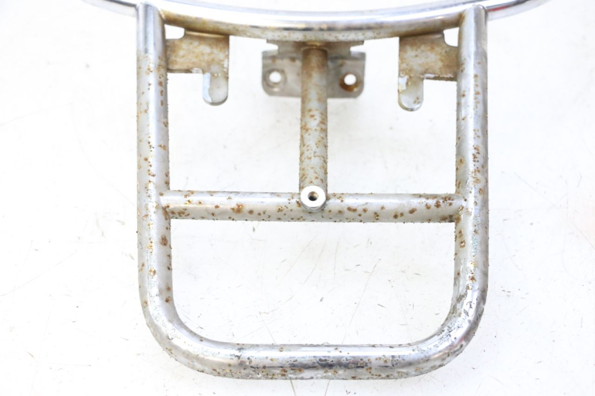 photo de Bagażnik tylni PIAGGIO LXV 4T 50 (2009 - 2013) - Stan powierzchni