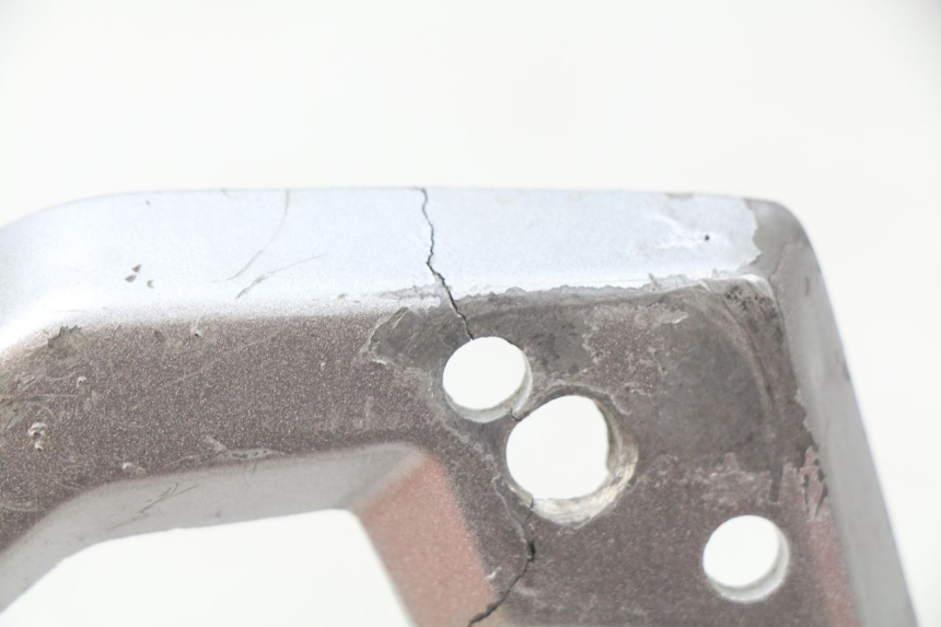 photo de Bagażnik tylni EUROCKA MATADOR 4T 50 (2010 - 2016) - Inny kąt widzenia