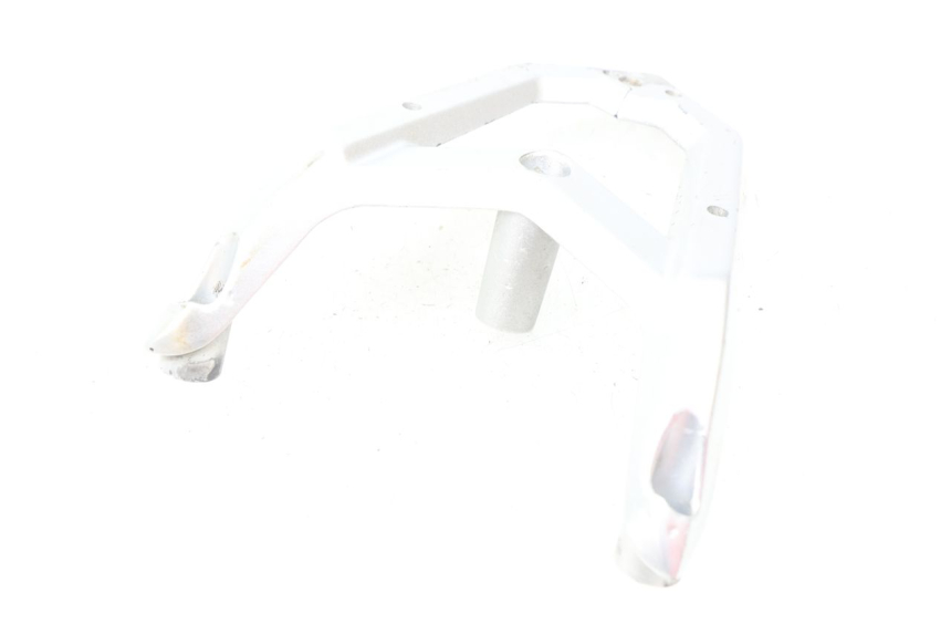 photo de Bagażnik tylni EUROCKA MATADOR 4T 50 (2010 - 2016) - Widok ogólny