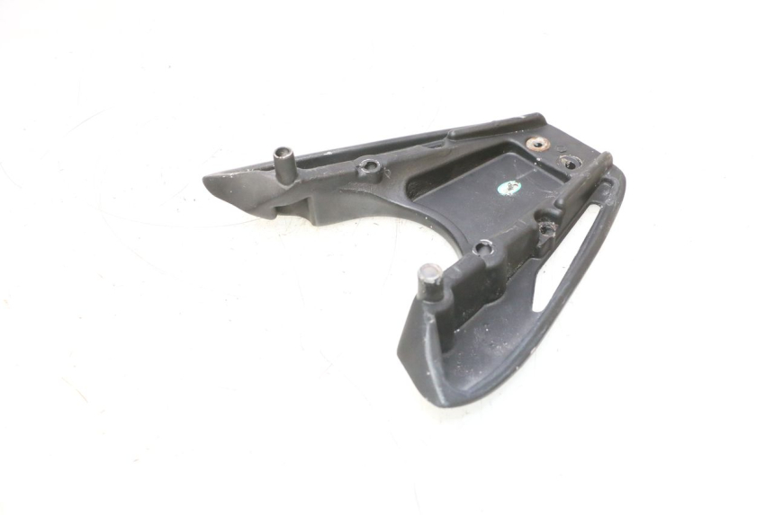 photo de BAGAŻNIK KEEWAY MATRIX RX9 125 (2006 - 2007) - Szczegół części