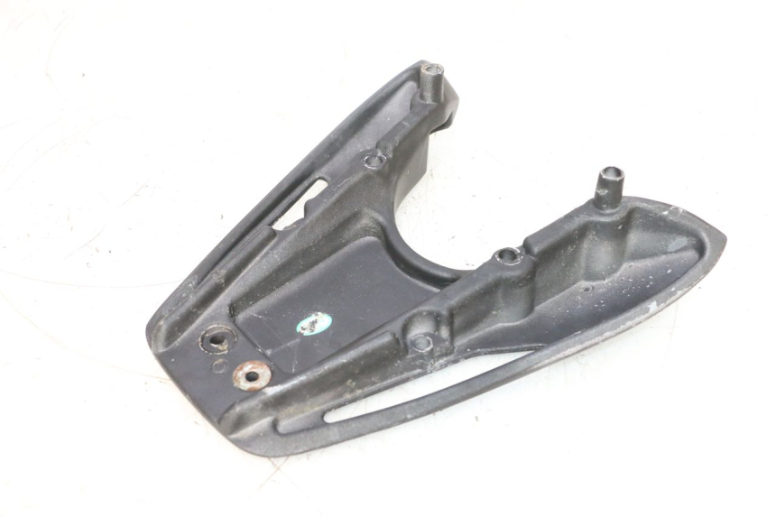 photo de BAGAŻNIK KEEWAY MATRIX RX9 125 (2006 - 2007) - Inny kąt widzenia