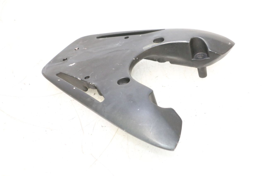 photo de BAGAŻNIK KEEWAY MATRIX RX9 125 (2006 - 2007) - Zbliżenie techniczne