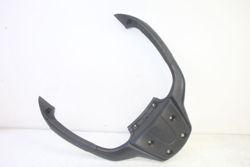 photo de Bagażnik tylni PIAGGIO MP3 HPE 350 (2018 - 2020) - Widok główny