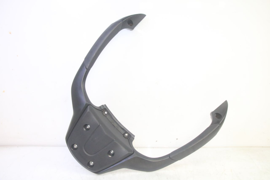 photo de Bagażnik tylni PIAGGIO MP3 HPE 350 (2018 - 2020) - Szczegół części