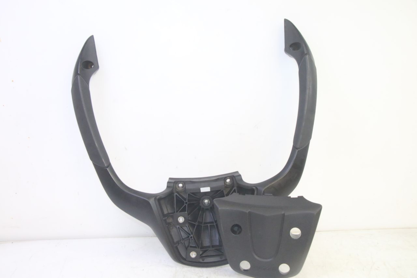 photo de Bagażnik tylni PIAGGIO MP3 HPE 350 (2018 - 2020) - Inny kąt widzenia