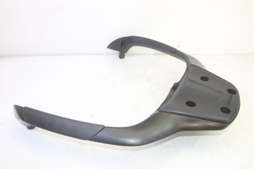 photo de Bagażnik tylni PIAGGIO MP3 HPE 350 (2018 - 2020) - Zbliżenie techniczne