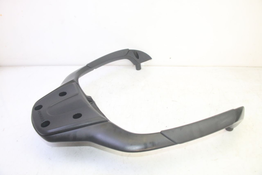 photo de Bagażnik tylni PIAGGIO MP3 HPE 350 (2018 - 2020) - Widok ogólny