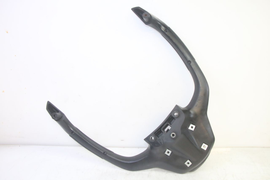 photo de Bagażnik tylni PIAGGIO MP3 HPE 350 (2018 - 2020) - Punkty mocowania