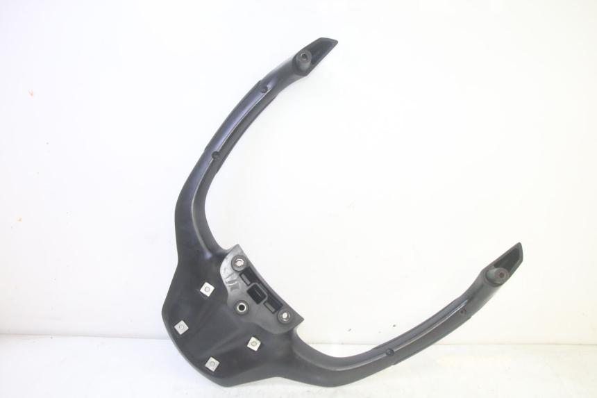 photo de Bagażnik tylni PIAGGIO MP3 HPE 350 (2018 - 2020) - Stan powierzchni