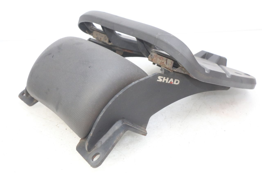 photo de Bagażnik tylni PIAGGIO MP3 LT 300 (2010 - 2016) - Widok główny