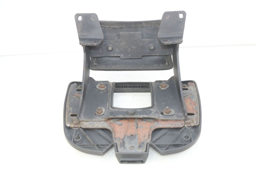 photo de Bagażnik tylni PIAGGIO MP3 LT 300 (2010 - 2016) - Szczegół części