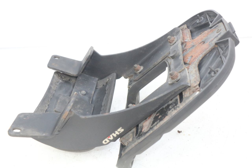 photo de Bagażnik tylni PIAGGIO MP3 LT 300 (2010 - 2016) - Zoom stanu zużycia