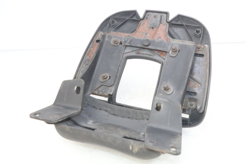 photo de Bagażnik tylni PIAGGIO MP3 LT 300 (2010 - 2016) - Inny kąt widzenia