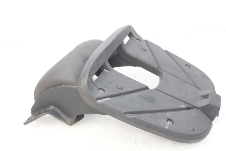 photo de Bagażnik tylni PIAGGIO MP3 LT 300 (2010 - 2016) - Zbliżenie techniczne