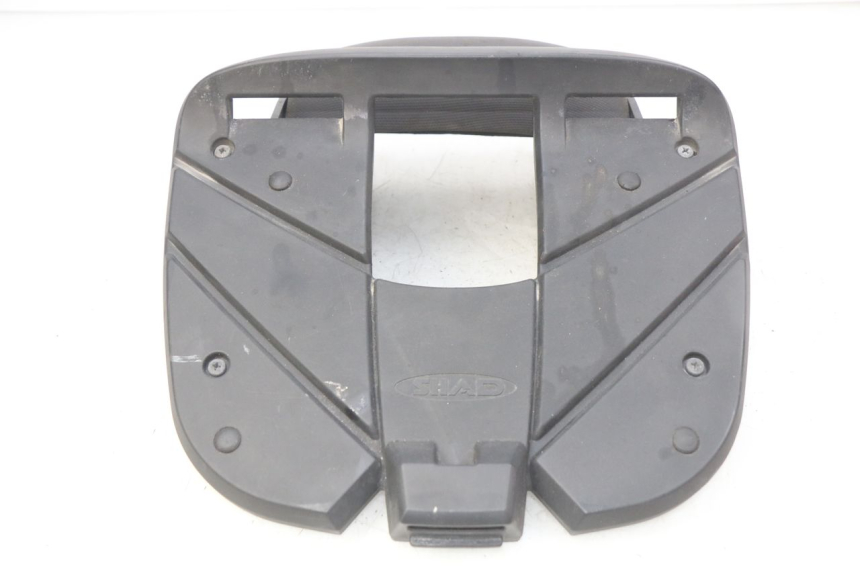 photo de Bagażnik tylni PIAGGIO MP3 LT 300 (2010 - 2016) - Widok ogólny