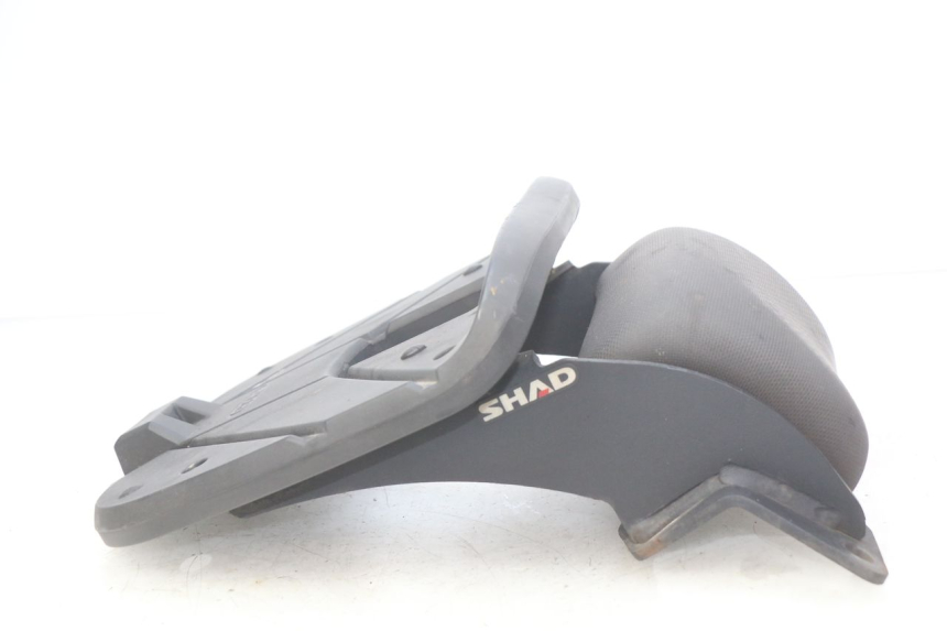 photo de Bagażnik tylni PIAGGIO MP3 LT 300 (2010 - 2016) - Punkty mocowania