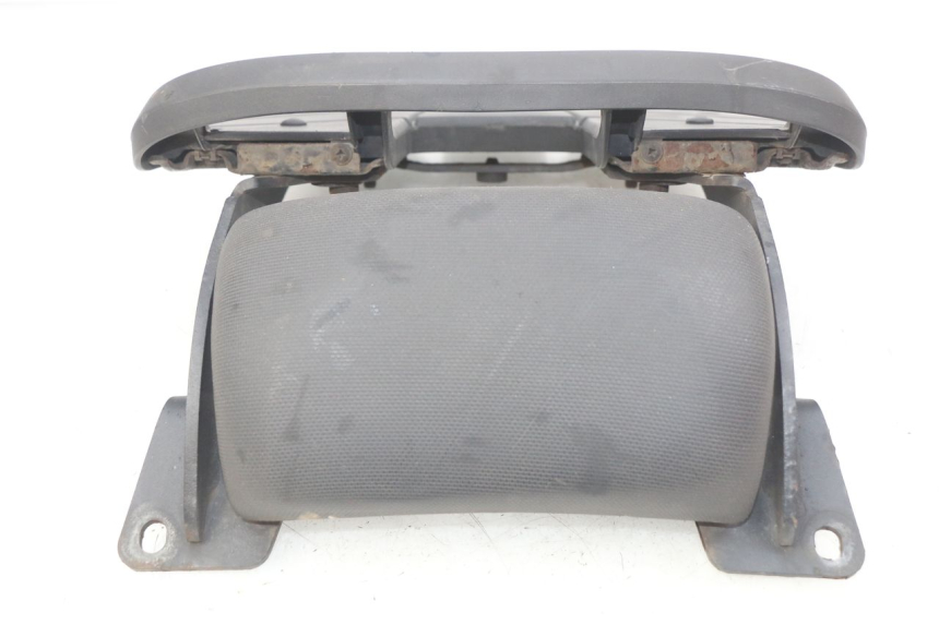 photo de Bagażnik tylni PIAGGIO MP3 LT 300 (2010 - 2016) - Stan powierzchni