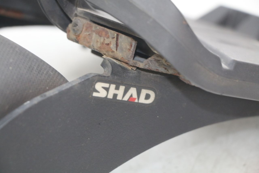 photo de Bagażnik tylni PIAGGIO MP3 LT 300 (2010 - 2016) - Część sprawdzona