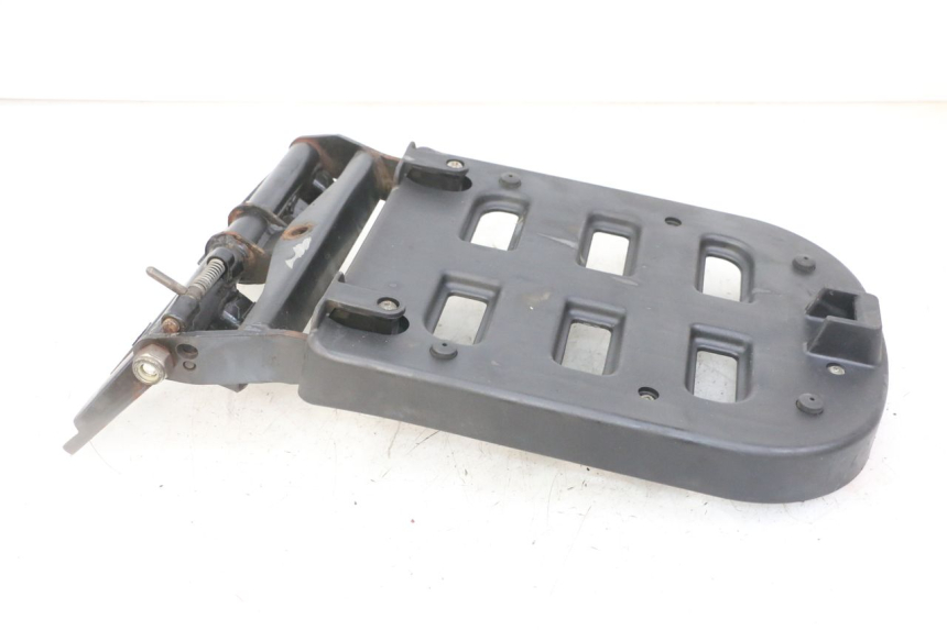 photo de Bagażnik tylni PIAGGIO MP3 LT 300 (2010 - 2016) - Inny kąt widzenia