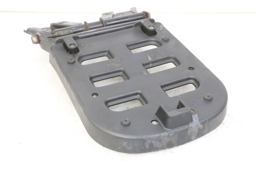 photo de Bagażnik tylni PIAGGIO MP3 LT 300 (2010 - 2016) - Widok ogólny