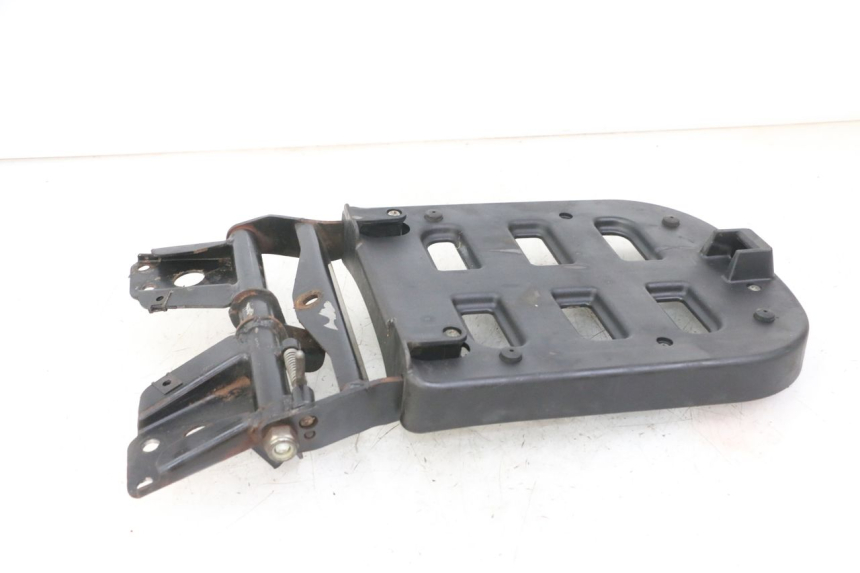 photo de Bagażnik tylni PIAGGIO MP3 LT 300 (2010 - 2016) - Punkty mocowania