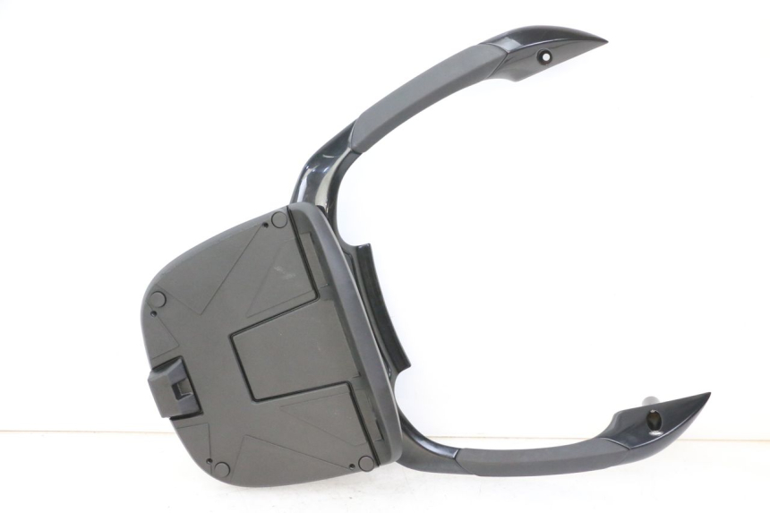 photo de Bagażnik tylni PIAGGIO MP3 500 (2014 - 2017) - Widok główny