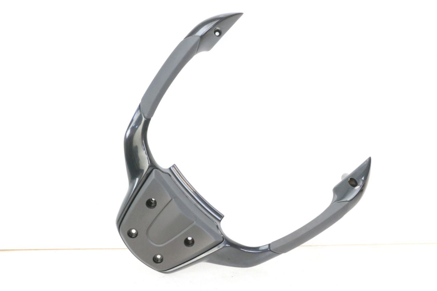 photo de Bagażnik tylni PIAGGIO MP3 500 (2014 - 2017) - Szczegół części