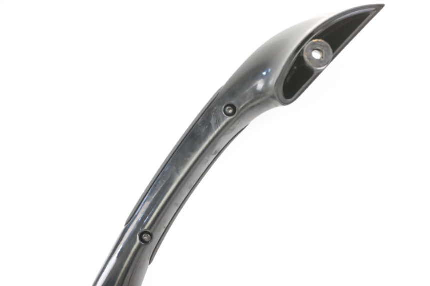 photo de Bagażnik tylni PIAGGIO MP3 500 (2014 - 2017) - Zdjęcie dodatkowe