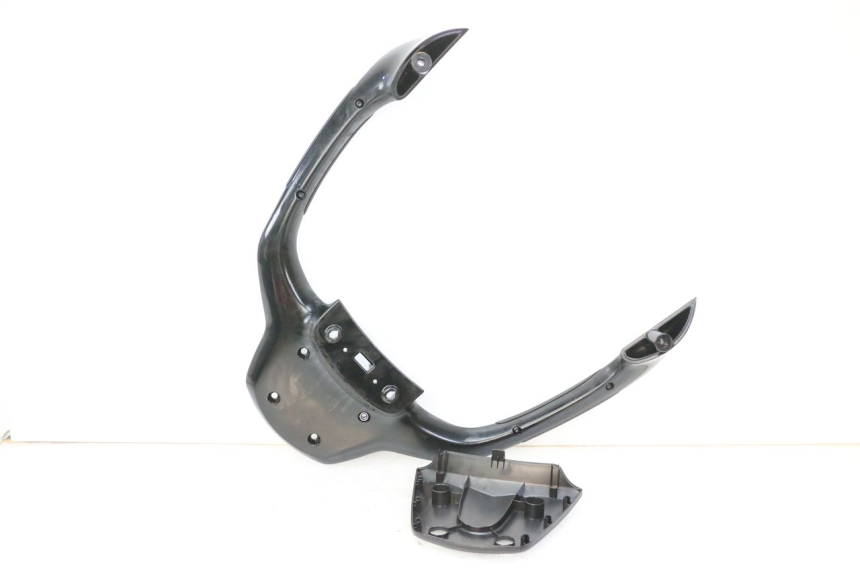 photo de Bagażnik tylni PIAGGIO MP3 500 (2014 - 2017) - Kontrola wizualna