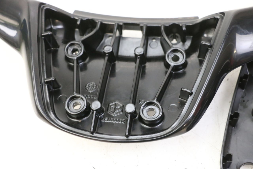 photo de Bagażnik tylni PIAGGIO MP3 500 (2014 - 2017) - Alternatywny kąt