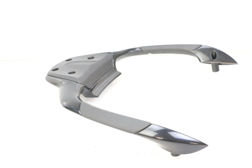 photo de Bagażnik tylni PIAGGIO MP3 500 (2014 - 2017) - Zoom jakości