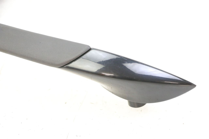 photo de Bagażnik tylni PIAGGIO MP3 500 (2014 - 2017) - Widok profilu