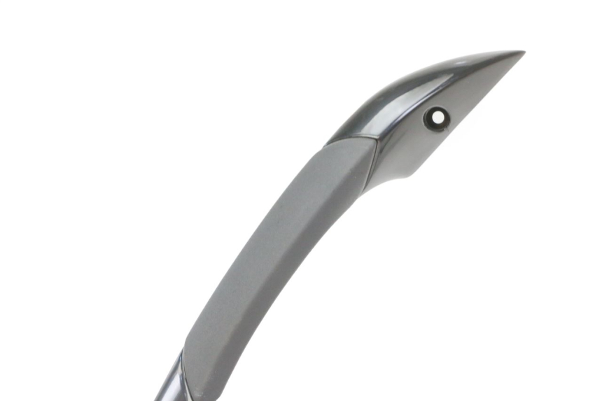 photo de Bagażnik tylni PIAGGIO MP3 500 (2014 - 2017) - Inny kąt widzenia