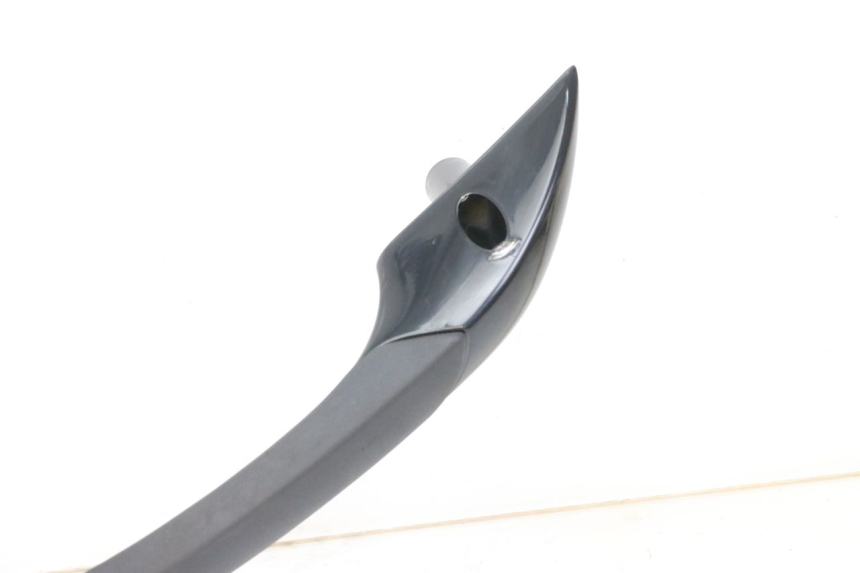 photo de Bagażnik tylni PIAGGIO MP3 500 (2014 - 2017) - Widok ogólny